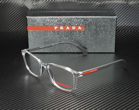 prada eyewear frame in ahmedabad|prada eyewear frames for men.